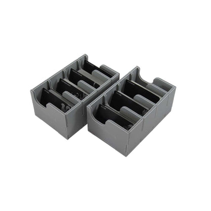 Folded Space Game Inserts - Kingdom Death Monster