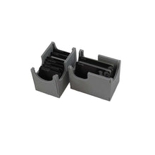 Folded Space Game Inserts - Kingdom Death Monster Expansions