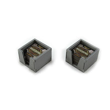 Folded Space Game Inserts - Lords of Waterdeep