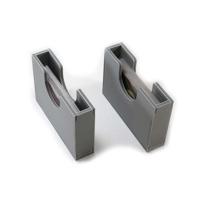 Folded Space Game Inserts - Scythe