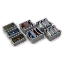 Folded Space Game Inserts - Twilight Imperium 4th Edition