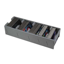 Folded Space Game Inserts - Eminent Domain and Expansion