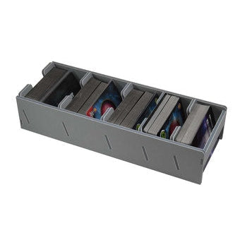 Folded Space Game Inserts - Eminent Domain and Expansion