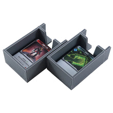 Folded Space Game Inserts - Clank! In Space