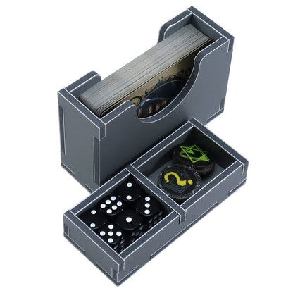 Folded Space Game Inserts - Arkham Horror
