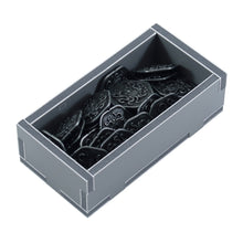Folded Space Game Inserts - Raiders of Scythia