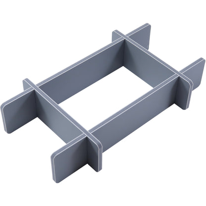 Folded Space Game Inserts - Hallertau