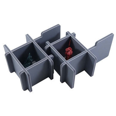 Folded Space Game Inserts - Abyss