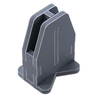 Folded Space Game Inserts - Rallyman GT