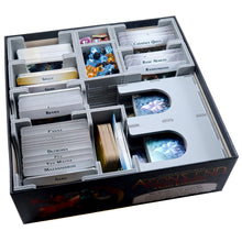 Folded Space Game Inserts - Aeons End