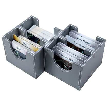 Folded Space Game Inserts - Aeons End