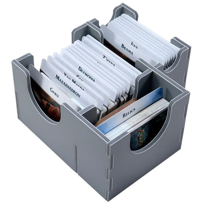 Folded Space Game Inserts - Aeons End