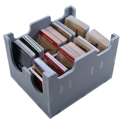 Folded Space Game Inserts - Midara