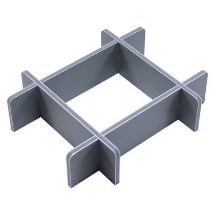 Folded Space Game Inserts - Midara