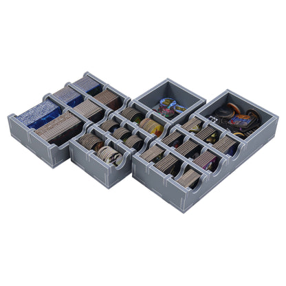 Folded Space Game Inserts - Midara