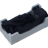 Folded Space Game Inserts - Dominant Species