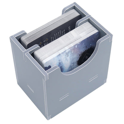 Folded Space Game Inserts - Frostpunk