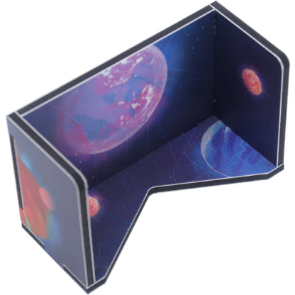 Folded Space Game Inserts - Voidfall