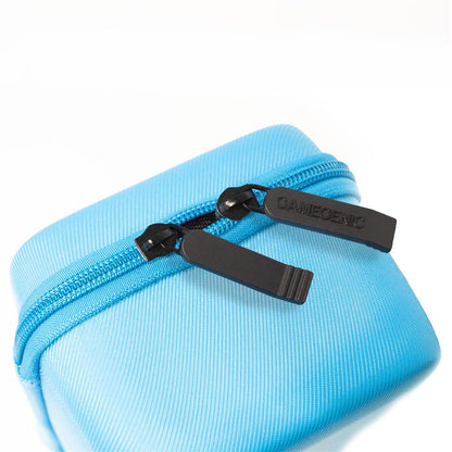 Gamegenic Game Shell 250+ Blue
