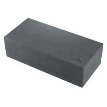 Gamegenic Dungeon 1100+ Convertible Midnight Gray