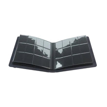 Gamegenic Prime Album 8 Pocket Black