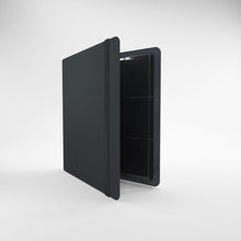 Gamegenic Prime Album 8 Pocket Black
