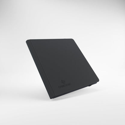 Gamegenic Prime Album 8 Pocket Black