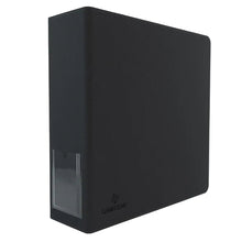 Gamegenic Prime D-Ring-Binder Playset Size
