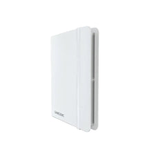 Gamegenic Casual Album 8 Pocket White