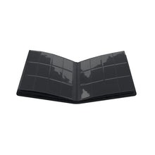 Gamegenic Casual Album 24 Pocket Black