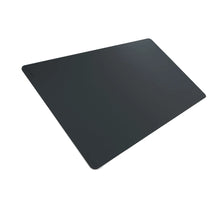 Gamegenic Prime 2mm Playmat Black