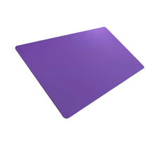 Gamegenic Prime 2mm Playmat Purple