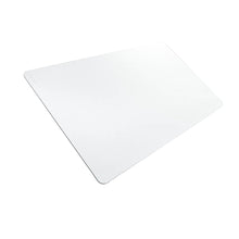 Gamegenic Prime 2mm Playmat White