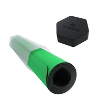 Gamegenic Playmat Tube Clear