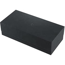 Gamegenic Dungeon 1100+ Convertible Black
