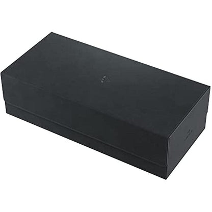 Gamegenic Dungeon 1100+ Convertible Black
