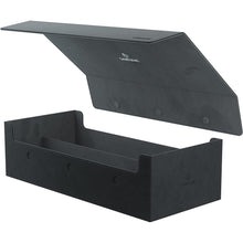 Gamegenic Dungeon 1100+ Convertible Black