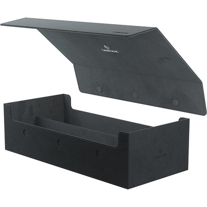Gamegenic Dungeon 1100+ Convertible Black