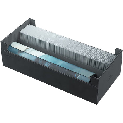 Gamegenic Dungeon 1100+ Convertible Black
