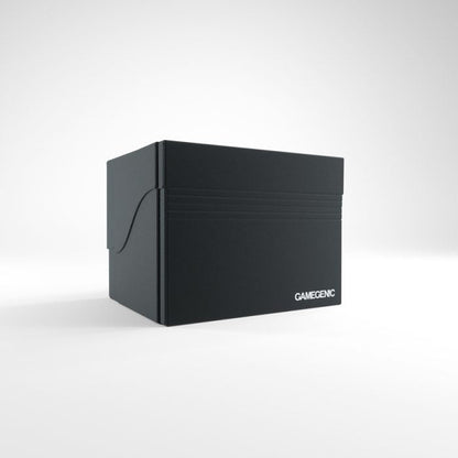 Gamegenic Side Holder 100+ XL Black