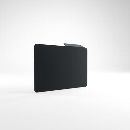 Gamegenic Side Holder 100+ XL Black