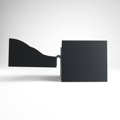 Gamegenic Side Holder 100+ XL Black
