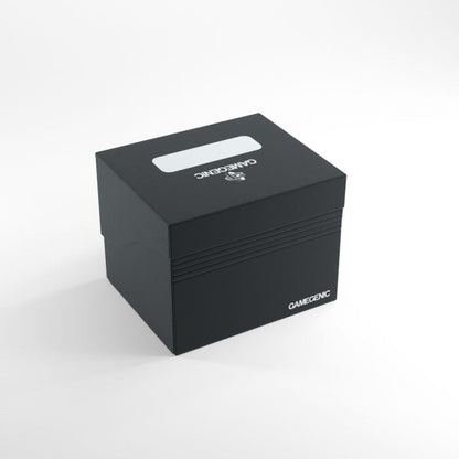 Gamegenic Side Holder 100+ XL Black