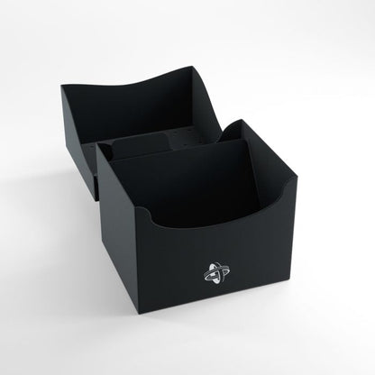Gamegenic Side Holder 100+ XL Black