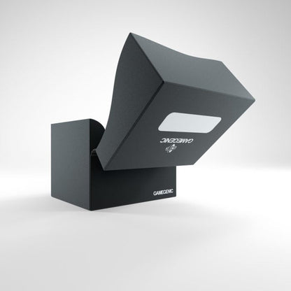 Gamegenic Side Holder 100+ XL Black