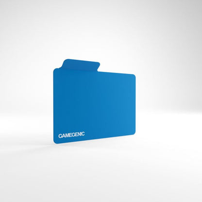 Gamegenic Side Holder 100+ XL Blue