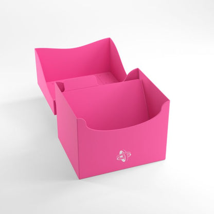 Gamegenic Side Holder 100+ XL Pink