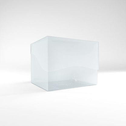Gamegenic Side Holder 100+ XL Clear