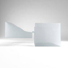 Gamegenic Side Holder 100+ XL Clear
