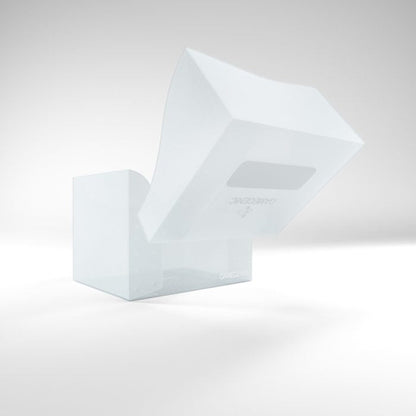 Gamegenic Side Holder 100+ XL Clear